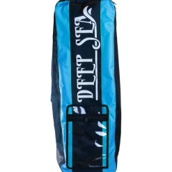 SUP-lauta Deep Sea Kayak Pro 300cm