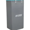 SUP-lautasetti Bestway Hydro-Force Aqua Journey, 274 cm