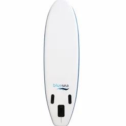 SUP-lautasetti BlueSea, 300 cm max. 115 kg