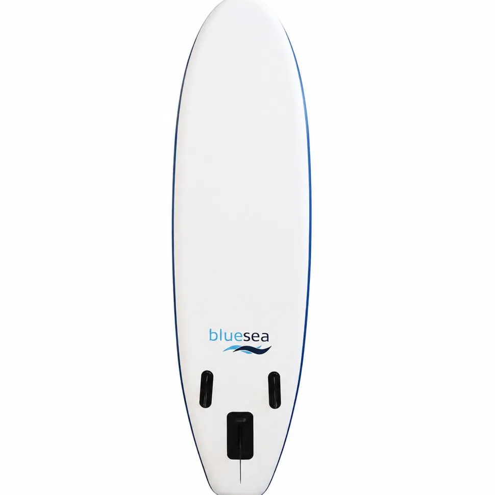 SUP-lautasetti BlueSea, 300 cm max. 115 kg