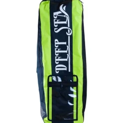SUP-lautasetti Deep Sea Pro 300cm