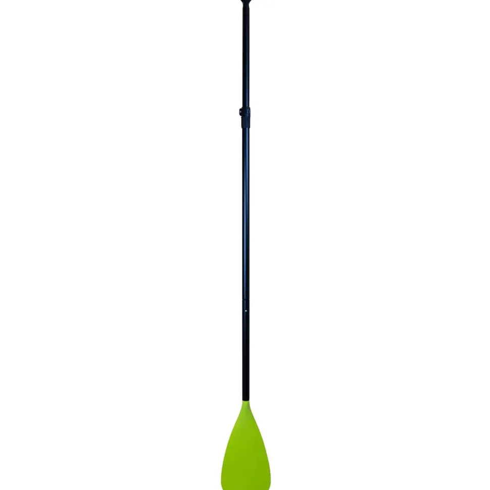SUP-lautasetti Deep Sea Pro 300cm