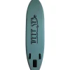 SUP-lautasetti Deep Sea Pro 300cm sininen