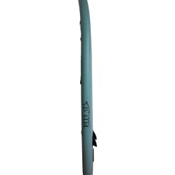 SUP-lautasetti Deep Sea Pro 300cm sininen