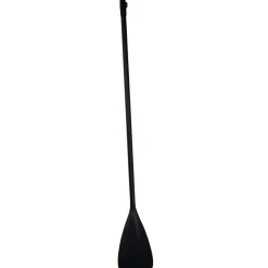 SUP-lautasetti Deep Sea Shark 335cm