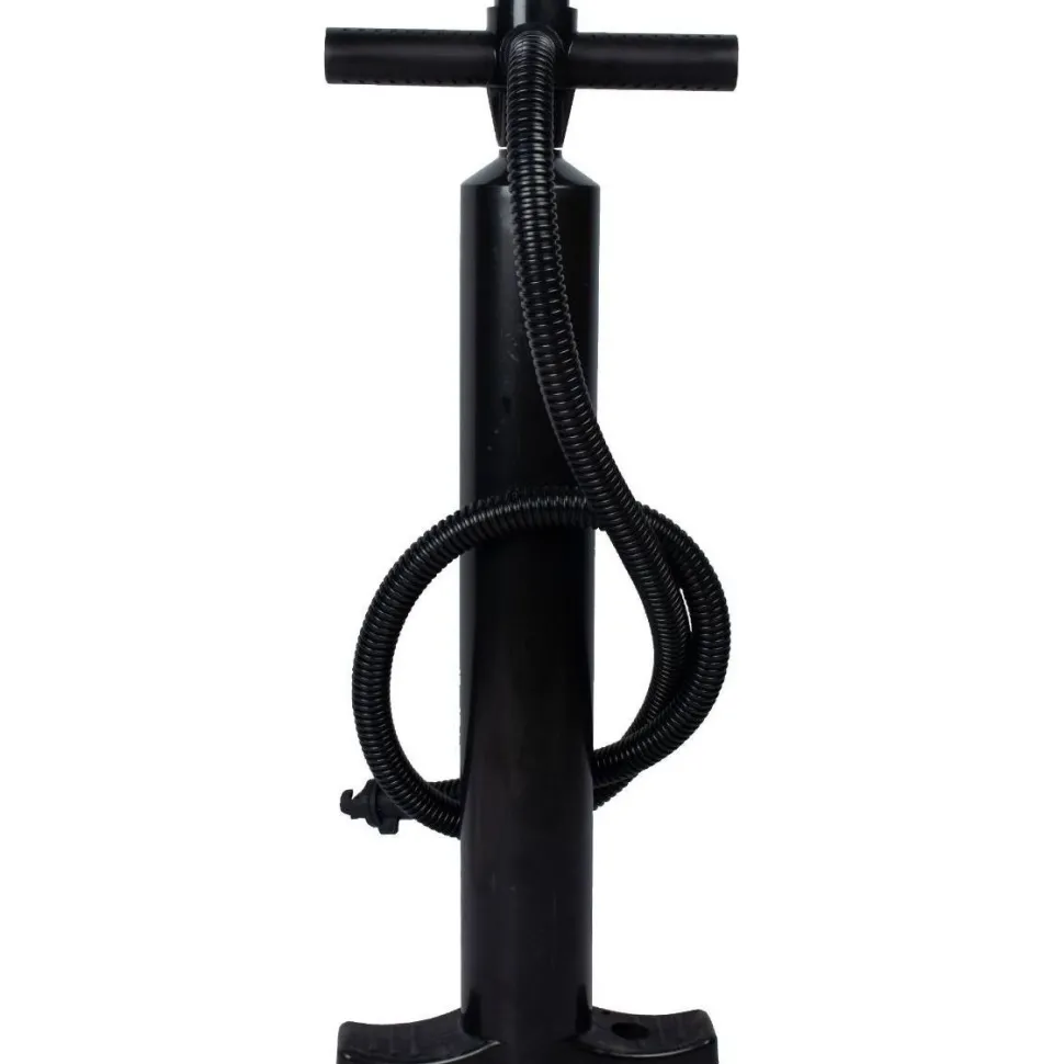 SUP-lautasetti Deep Sea Shark 335cm