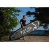 SUP-lautasetti Deep Sea XXL 330cm