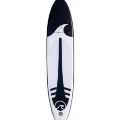 SUP-lautasetti Deep Sea XXL 330cm