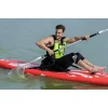 SUP-Lautasetti istuimella Tonga 300cm