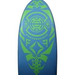 SUP-Lautasetti istuimella Tonga 300cm