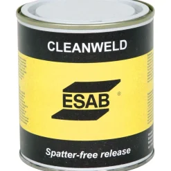 Suutinpasta Esab CleanWeld