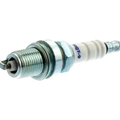 Sytytystulppa Husqvarna HQT-9