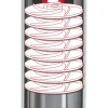 Syväkaivopumppu Einhell GE-DW 1155 N-A 6000 l/h