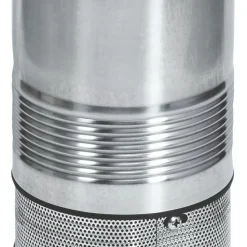 Syväkaivopumppu Einhell GE-DW 1155 N-A 6000 l/h