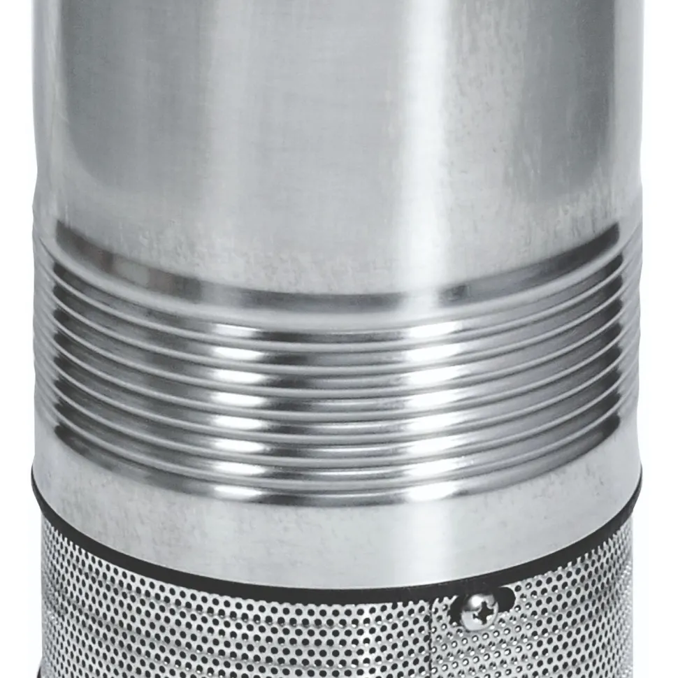 Syväkaivopumppu Einhell GE-DW 1155 N-A 6000 l/h