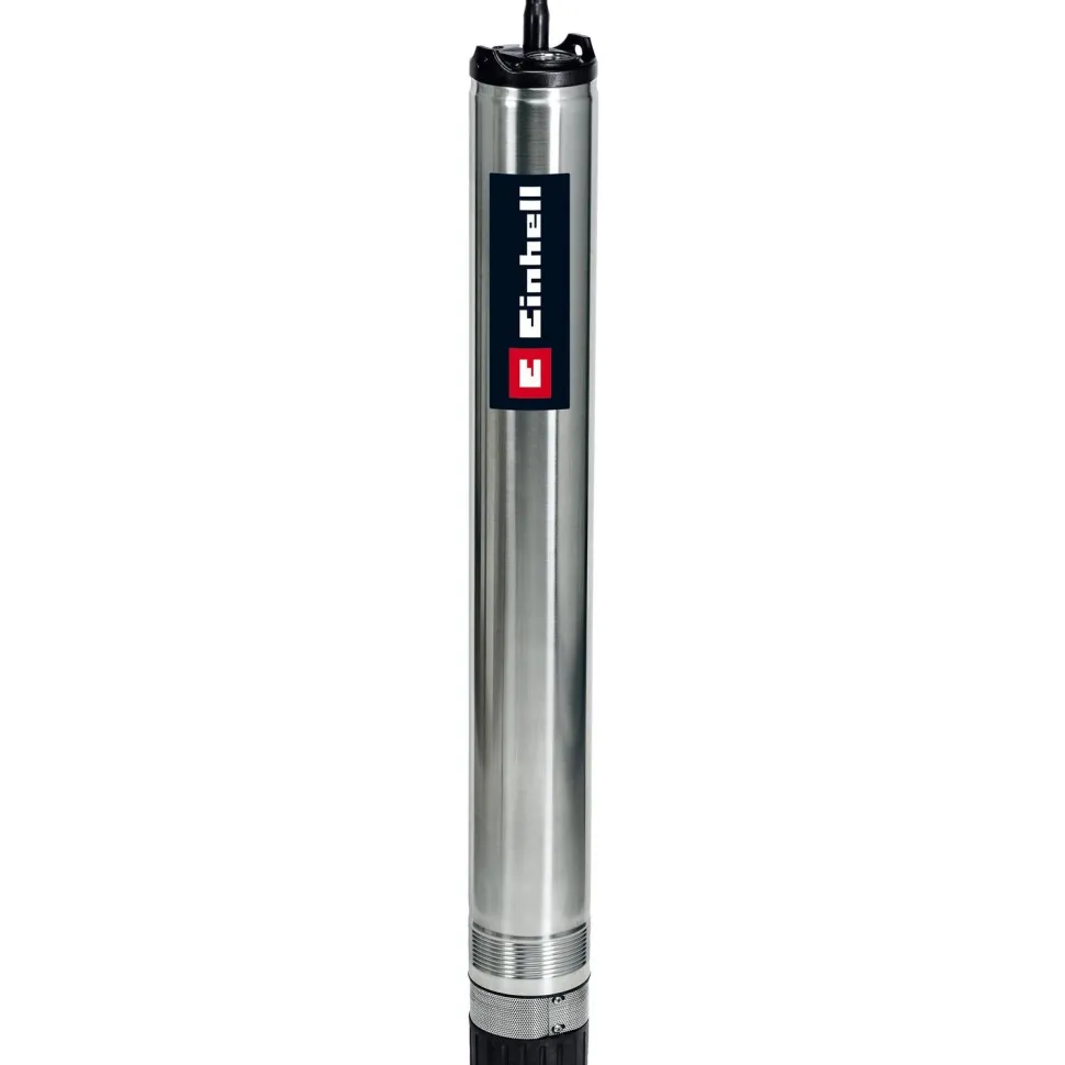 Syväkaivopumppu Einhell GE-DW 1155 N-A 6000 l/h