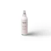 Tahranpoistoaine Pergo, 250ml, laminaatti-, vinyyli- ja parkettilattioille