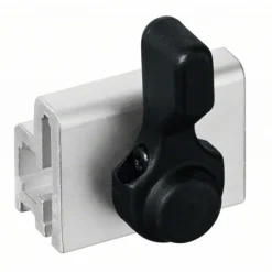 Takaiskun vastatoiminto Bosch Professional GKT 55 GCE upotussahalle