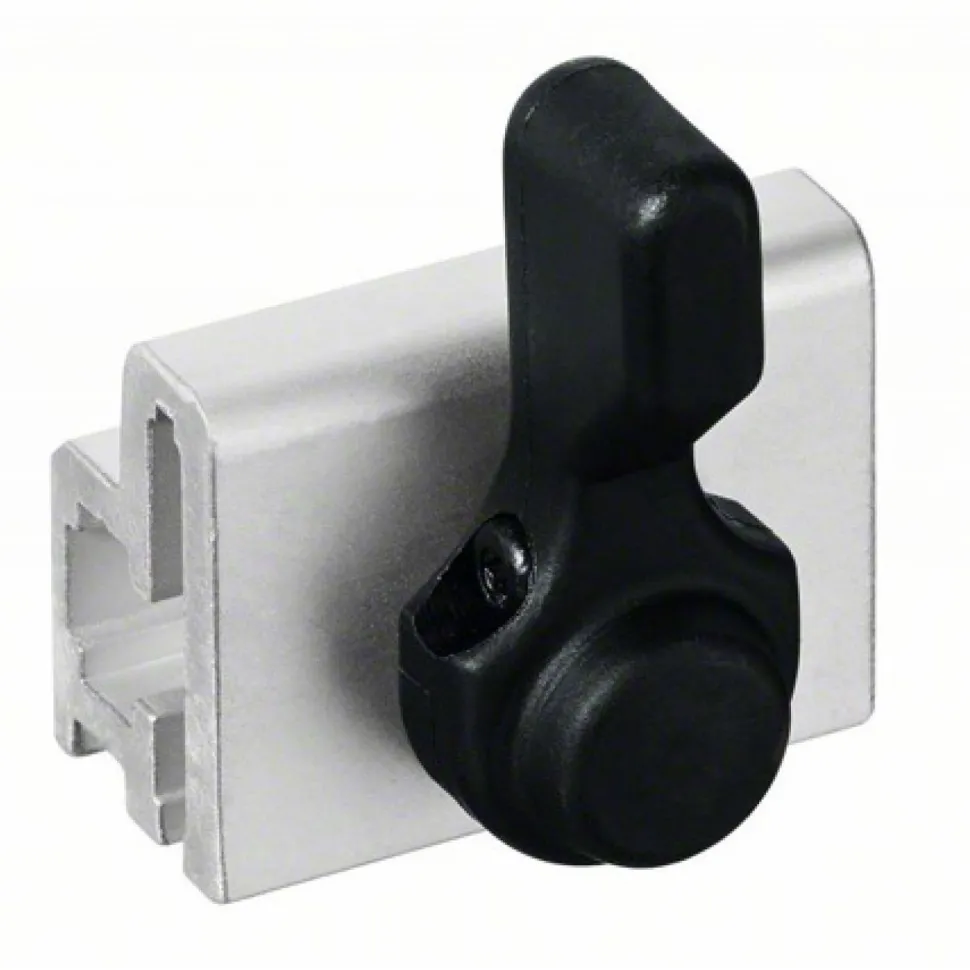 Takaiskun vastatoiminto Bosch Professional GKT 55 GCE upotussahalle