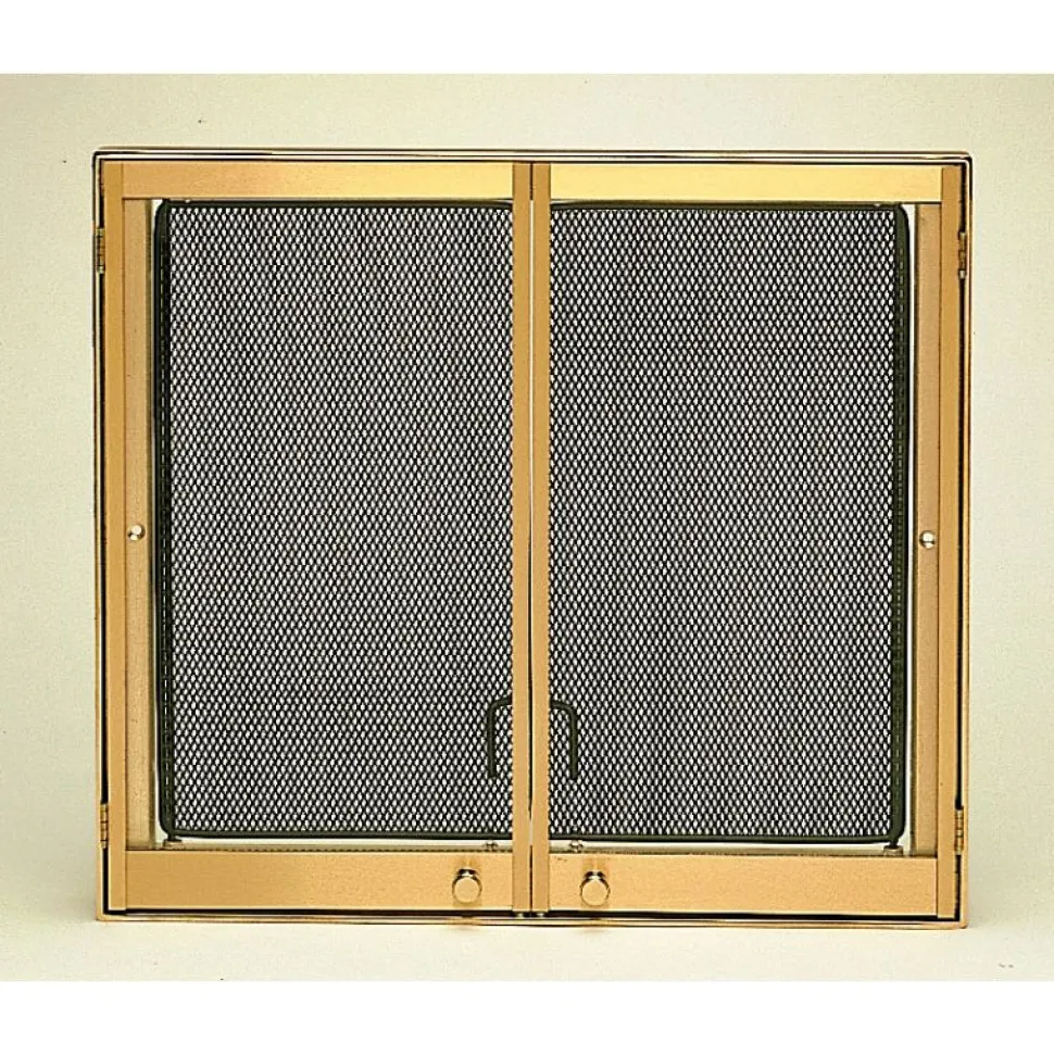Takkaluukku Suora 600 x 535mm eri värivaihtoehtoja