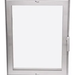 Takkaluukku Tapani Puosi 410x540mm eri värivaihtoehtoja