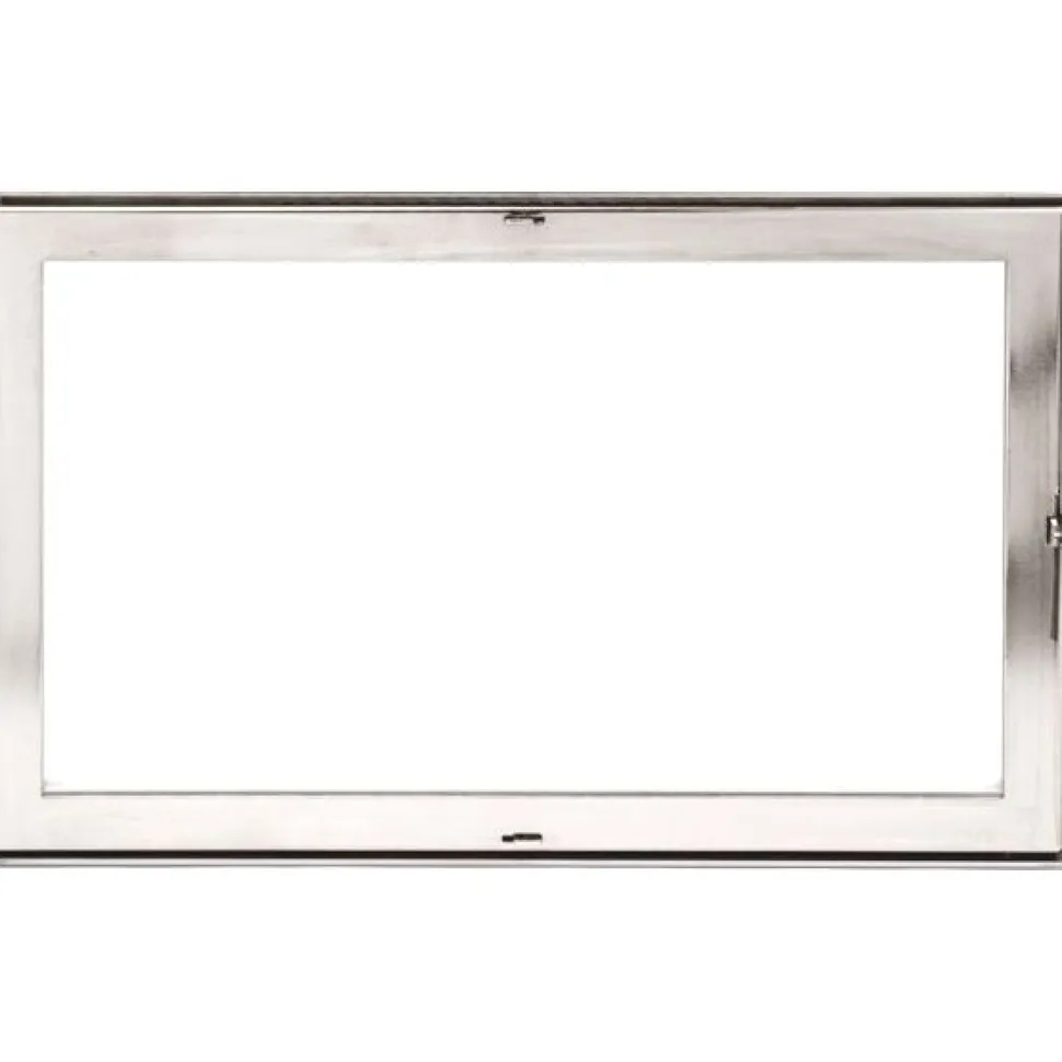 Takkaluukku Tapani Puosi 700x410mm eri värivaihtoehtoja