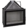 Takkasydän Invicta 700 Grande Angle 14 kW 124 kg
