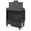 Takkasydän Romotop Heat R 4G S 65.51.40.26,5,2-13,5 kW