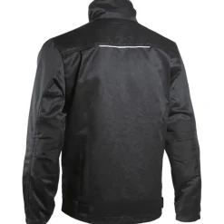 Takki Dimex 6161 vettä hylkivä