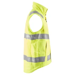 Talviliivi Blåkläder 3870 Highvis huomiokeltainen