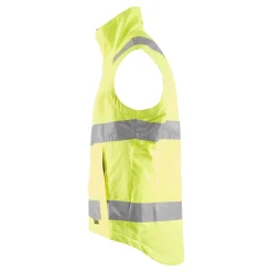 Talviliivi Blåkläder 3870 Highvis huomiokeltainen