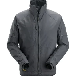 Talvitakki Snickers Workwear 1158 AllroundWork