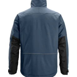 Talvitakki Snickers Workwear 1158 AllroundWork