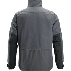Talvitakki Snickers Workwear 1158 AllroundWork