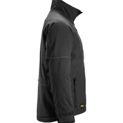 Talvitakki Snickers Workwear 1158 AllroundWork
