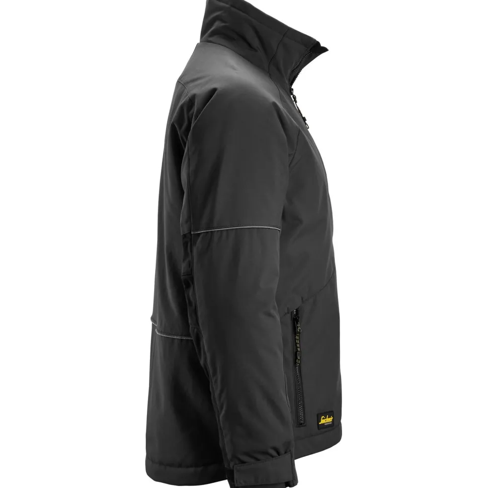 Talvitakki Snickers Workwear 1158 AllroundWork