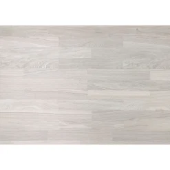 Tammiviiluparketti Baltic Wood Tamm Lightwood GOLV, 3-sauva, 8,5mm, valkomattalakattu