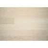 Tammiviiluparketti Baltic Wood Tamm Nature Lightwood GOLV, 1-sauva, 8,5mm, valkomattalakattu