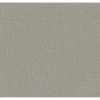Tapetti Arte Gioco, 1x10.05m, vinyylipinta, yksivärinen, greige