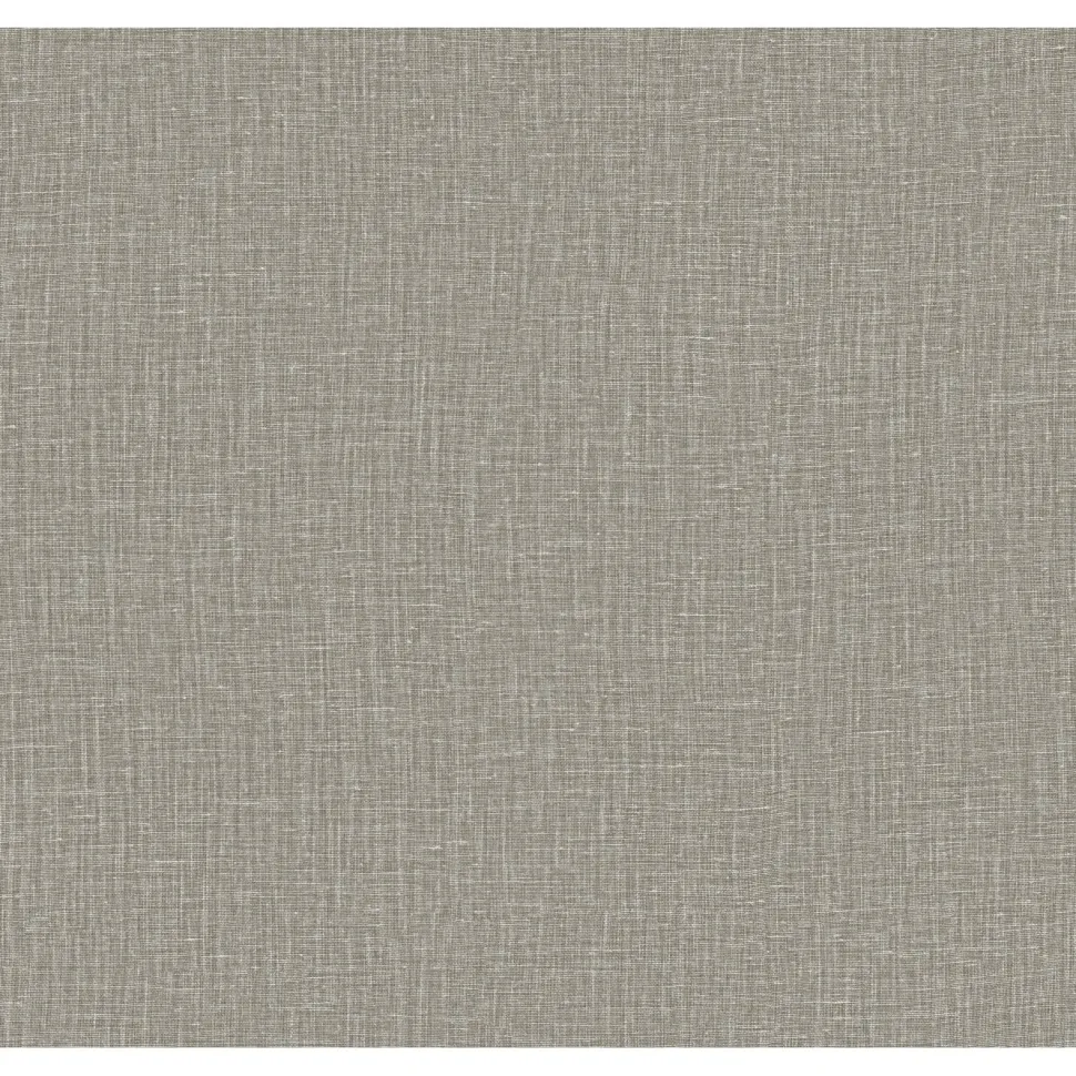 Tapetti Arte Gioco, 1x10.05m, vinyylipinta, yksivärinen, greige