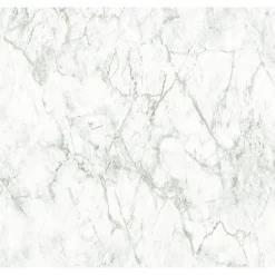 Tapetti A.S. Creation Best of Wood'n Stone II C T157X, marmori
