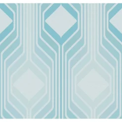 Tapetti A.S. Creations Retro chic, 39532, retro