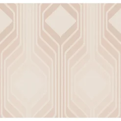 Tapetti A.S. Creations Retro chic, 39532, retro