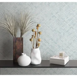 Tapetti Botanica 33309-33315, vinyylipinta, graafinen/geometrinen