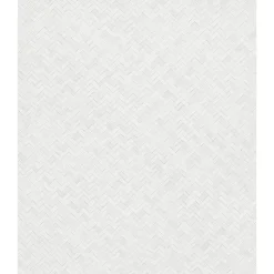 Tapetti Botanica 33309-33315, vinyylipinta, graafinen/geometrinen