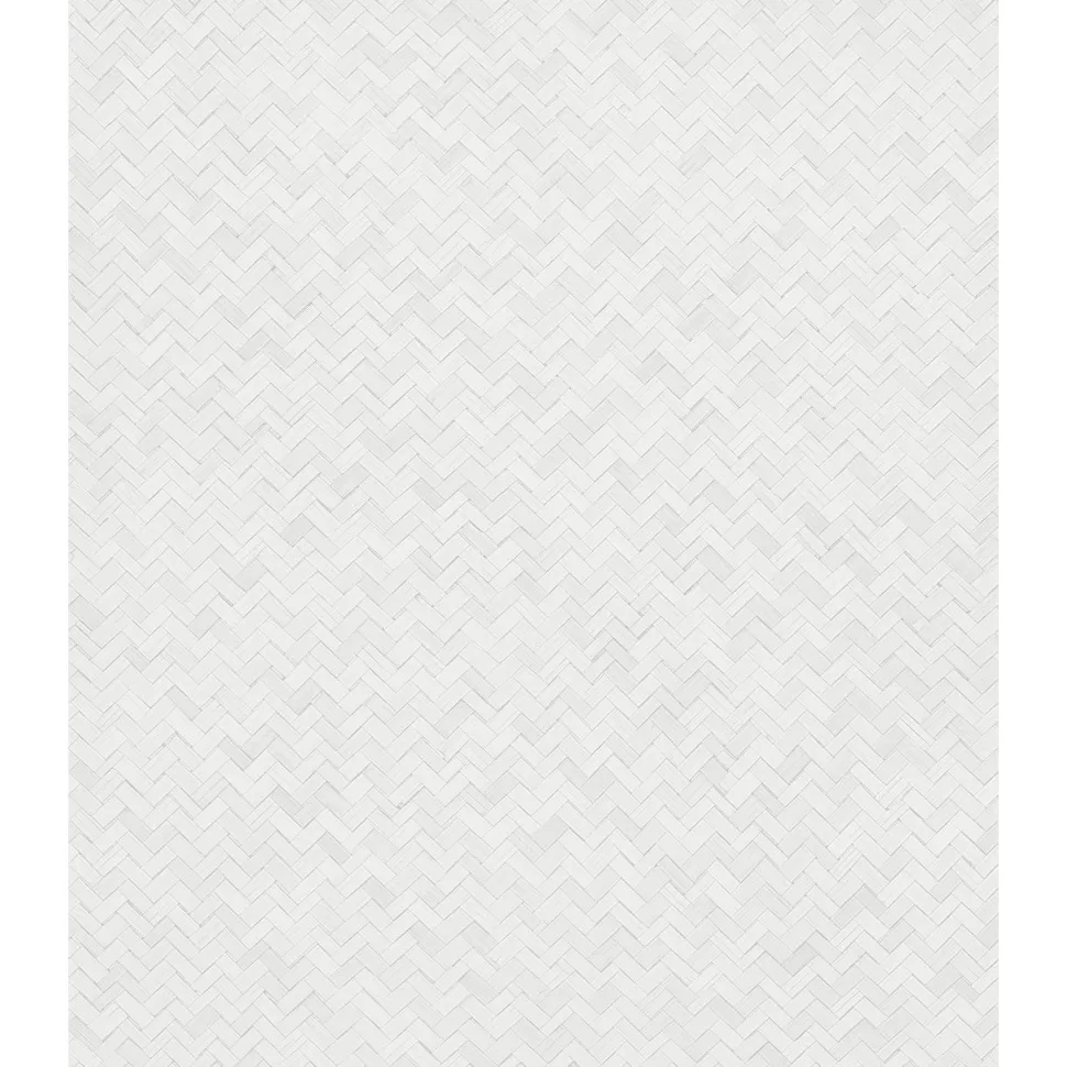 Tapetti Botanica 33309-33315, vinyylipinta, graafinen/geometrinen