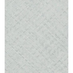 Tapetti Botanica 33309-33315, vinyylipinta, graafinen/geometrinen