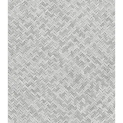 Tapetti Botanica 33309-33315, vinyylipinta, graafinen/geometrinen
