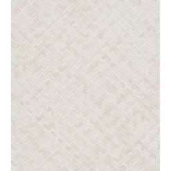Tapetti Botanica 33309-33315, vinyylipinta, graafinen/geometrinen