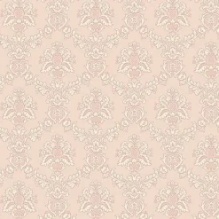 Tapetti Fiona Living@HOME 61010X, ornamentti